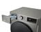 Фото - Стиральная машина LG F2Y7FS5P | click.ua
