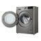 Фото - Стиральная машина LG F2Y7FS5P | click.ua