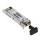 Фото - Модуль SFP Dahua DH-PFT3970 | click.ua