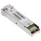 Фото - Модуль SFP Dahua DH-PFT3970 | click.ua