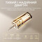 Фото - Компьютерный стол Sihoo D03 White (D03-106/D03-107) | click.ua
