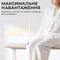 Фото - Компьютерный стол Sihoo D03 White (D03-106/D03-107) | click.ua
