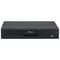 Фото - Видеорегистратор Dahua DH-XVR5104HS-5M-I3/T | click.ua