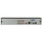 Фото - Видеорегистратор Dahua DH-XVR5104HS-5M-I3/T | click.ua