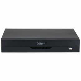 Видеорегистратор Dahua DH-XVR5104HS-5M-I3/T