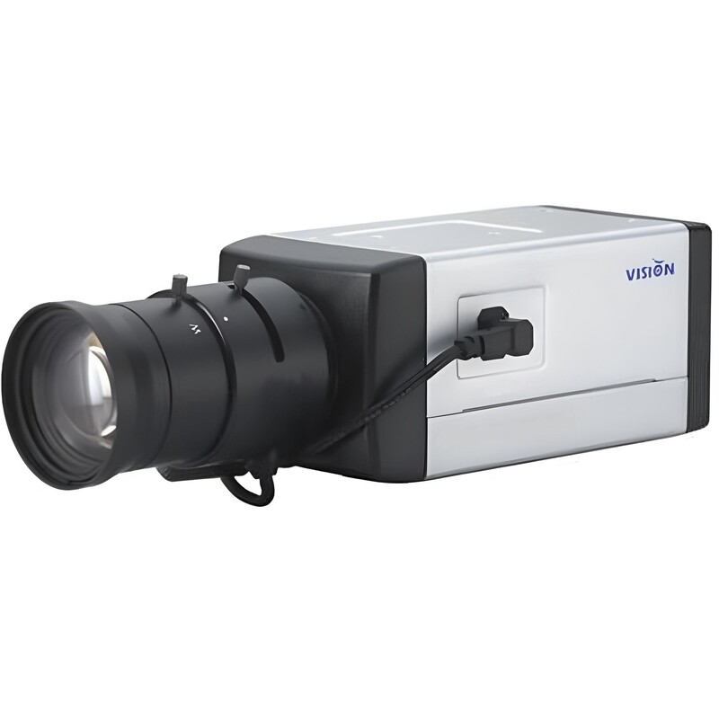 Аналогова камера Vision Hi-Tech VC56BS-12