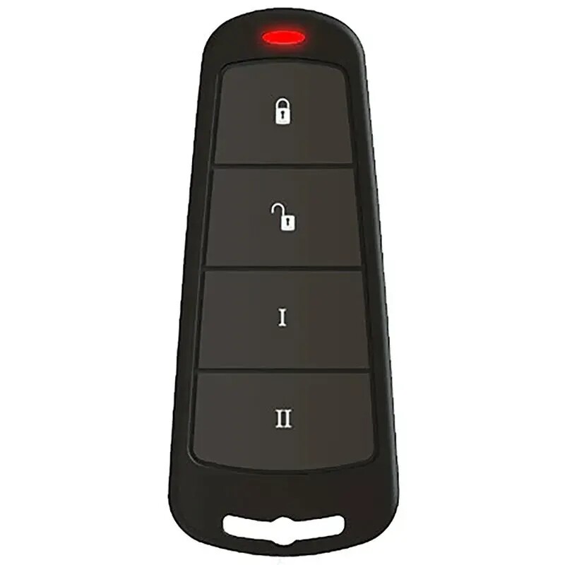 Комплект бездротової сигналізації Pyronix KIT-ENF32WE-APP/GPRS