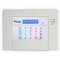 Фото - Комплект бездротової сигналізації Pyronix KIT-ENF32WE-APP/GPRS | click.ua