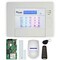 Фото - Комплект бездротової сигналізації Pyronix KIT-ENF32WE-APP/GPRS | click.ua
