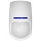 Фото - Комплект бездротової сигналізації Pyronix KIT-ENF32WE-APP/GPRS | click.ua