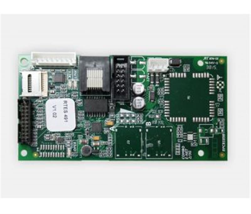 Модуль зв"язку Pyronix DIGI-LAN