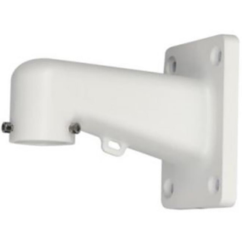 Кронштейн Dahua PFB305W