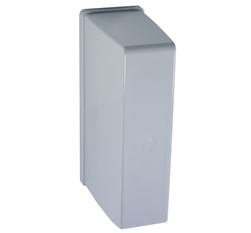 Фиксированный кронштейн Pyronix XD-FIXEDBRACKET
