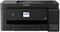 Фото - МФУ А3 цв. Epson L14150 Фабрика печати c WI-FI (C11CH96404) | click.ua