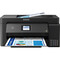 Фото - МФУ А3 цв. Epson L14150 Фабрика печати c WI-FI (C11CH96404) | click.ua
