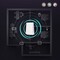 Фото - Центр автоматизации умного дома Sonoff IHOST-2G | click.ua