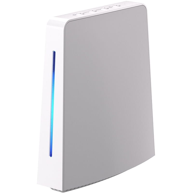 Центр автоматизации умного дома Sonoff IHOST-2G