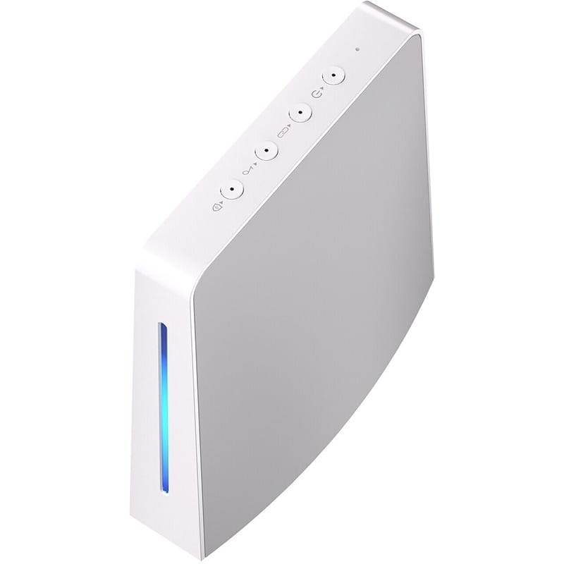 Центр автоматизации умного дома Sonoff IHOST-2G