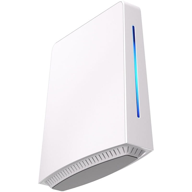 Центр автоматизации умного дома Sonoff IHOST-2G