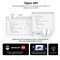 Фото - Центр автоматизації розумного будинку Sonoff IHOST-4G | click.ua