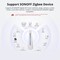 Фото - Центр автоматизації розумного будинку Sonoff IHOST-4G | click.ua