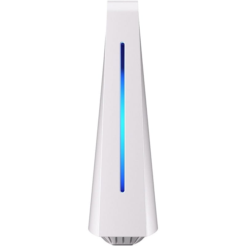 Центр автоматизації розумного будинку Sonoff IHOST-4G