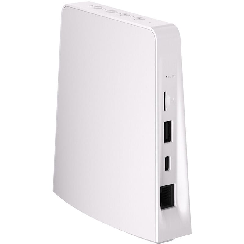 Центр автоматизації розумного будинку Sonoff IHOST-4G