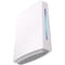 Фото - Центр автоматизації розумного будинку Sonoff IHOST-4G | click.ua