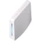 Фото - Центр автоматизації розумного будинку Sonoff IHOST-4G | click.ua