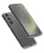 Фото - Чохол-накладка BeCover для Samsung Galaxy S26 SM-S942 Transparancy (714877) | click.ua