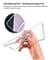 Фото - Чохол-накладка BeCover для Samsung Galaxy S26 SM-S942 Transparancy (714877) | click.ua