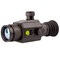 Фото - Тепловізійний приціл Dahua Thermal Scope C425 | click.ua