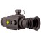 Фото - Тепловізійний приціл Dahua Thermal Scope C425 | click.ua
