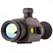 Фото - Тепловізійний приціл Dahua Thermal Scope C425 | click.ua