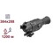 Фото - Тепловизионный прицел AGM Rattler V2 25-384 | click.ua