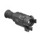 Фото - Тепловизионный прицел AGM Rattler V2 25-384 | click.ua