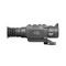 Фото - Тепловизионный прицел AGM Rattler V2 25-384 | click.ua