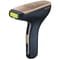 Фото - Фотоэпилятор Beurer IPL 8800 Velvet Skin Pro Black | click.ua