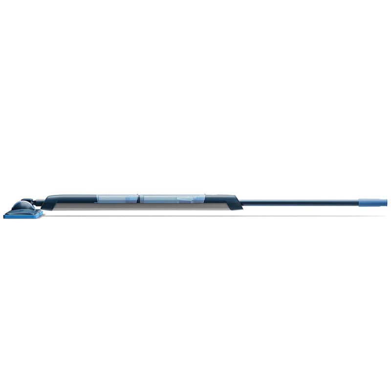 Электрическая швабра Philips OneUp XV5113/01
