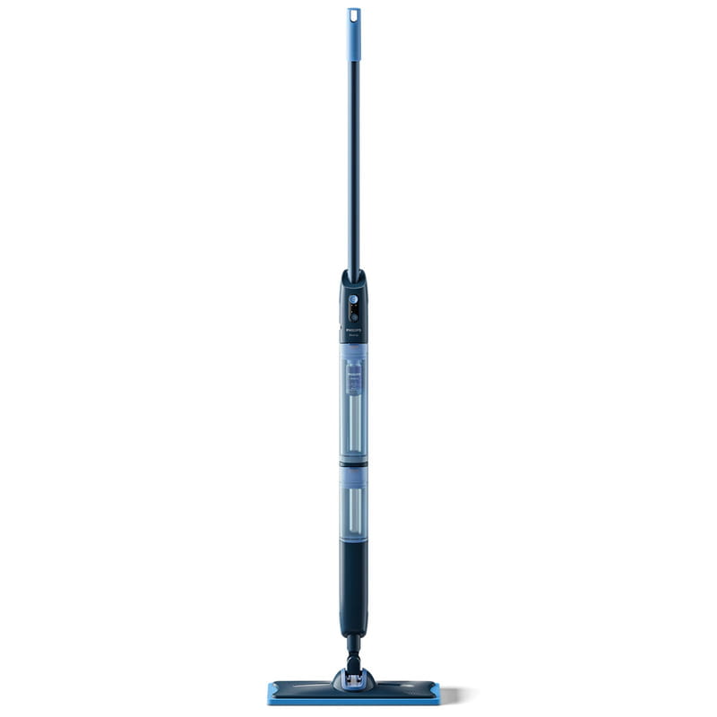 Электрическая швабра Philips OneUp XV5113/01