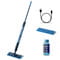 Фото - Электрическая швабра Philips OneUp XV5113/01 | click.ua