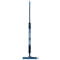 Фото - Электрическая швабра Philips OneUp XV5113/01 | click.ua