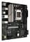 Фото - Материнская плата Sapphire B650M-E Socket AM5 | click.ua