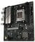Фото - Материнская плата Sapphire B650M-E Socket AM5 | click.ua