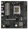 Фото - Материнская плата Sapphire B650M-E Socket AM5 | click.ua