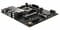 Фото - Материнская плата Sapphire B650M-E Socket AM5 | click.ua