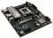 Фото - Материнская плата Sapphire B650M-E Socket AM5 | click.ua