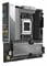 Фото - Материнская плата Sapphire B850M Nitro+ WiFi Socket AM5 | click.ua