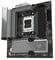 Фото - Материнская плата Sapphire B850M Nitro+ WiFi Socket AM5 | click.ua