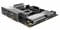 Фото - Материнская плата Sapphire B850M Nitro+ WiFi Socket AM5 | click.ua